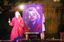 Le Cabaret des K Plaisir 15 * 4368 x 2912 * (7.47MB)